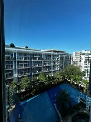 Gardenvista (D21), Condominium #421506291